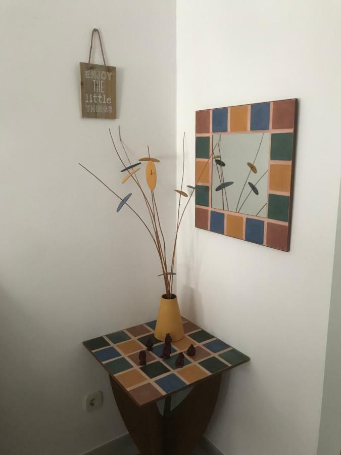 Apartament L'Alba 2 Тосса-де-Мар Экстерьер фото